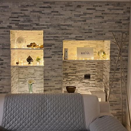 Casa Margherita نوتشي المظهر الخارجي الصورة
