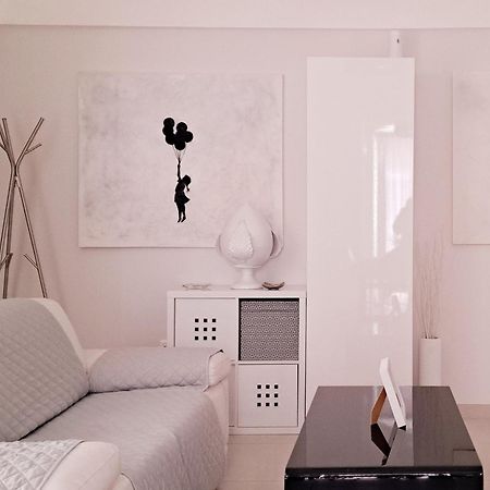 Casa Margherita نوتشي المظهر الخارجي الصورة