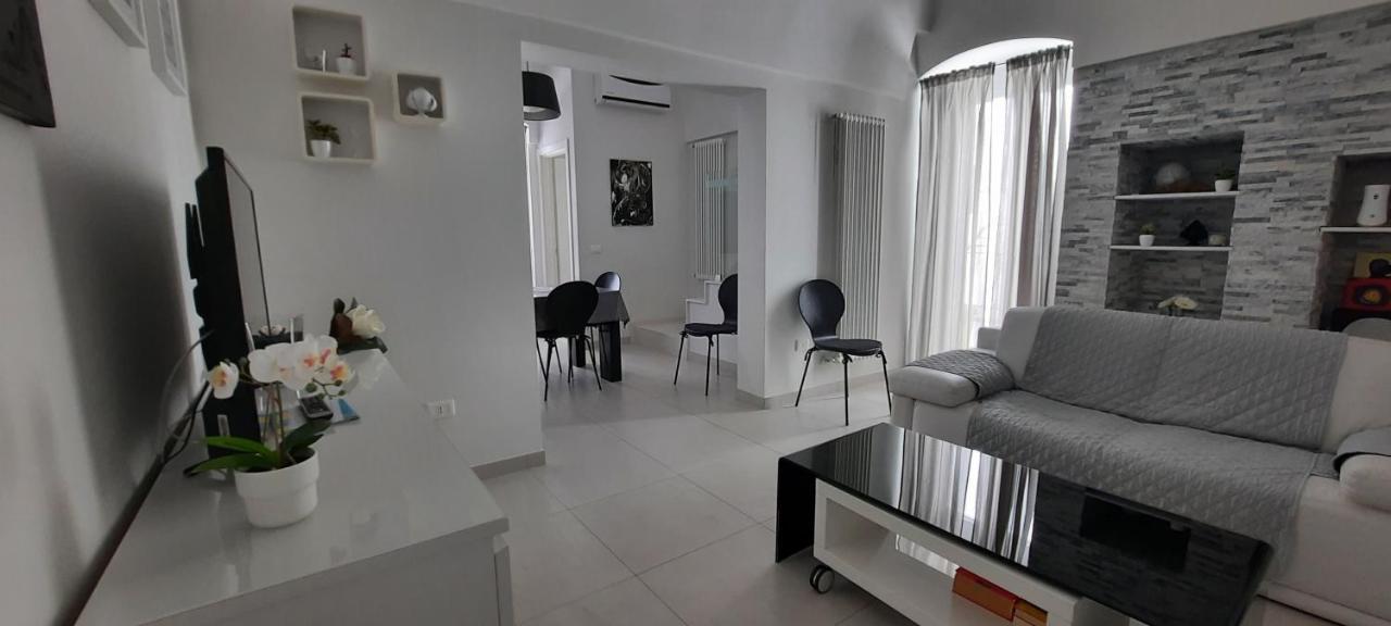 Casa Margherita نوتشي المظهر الخارجي الصورة