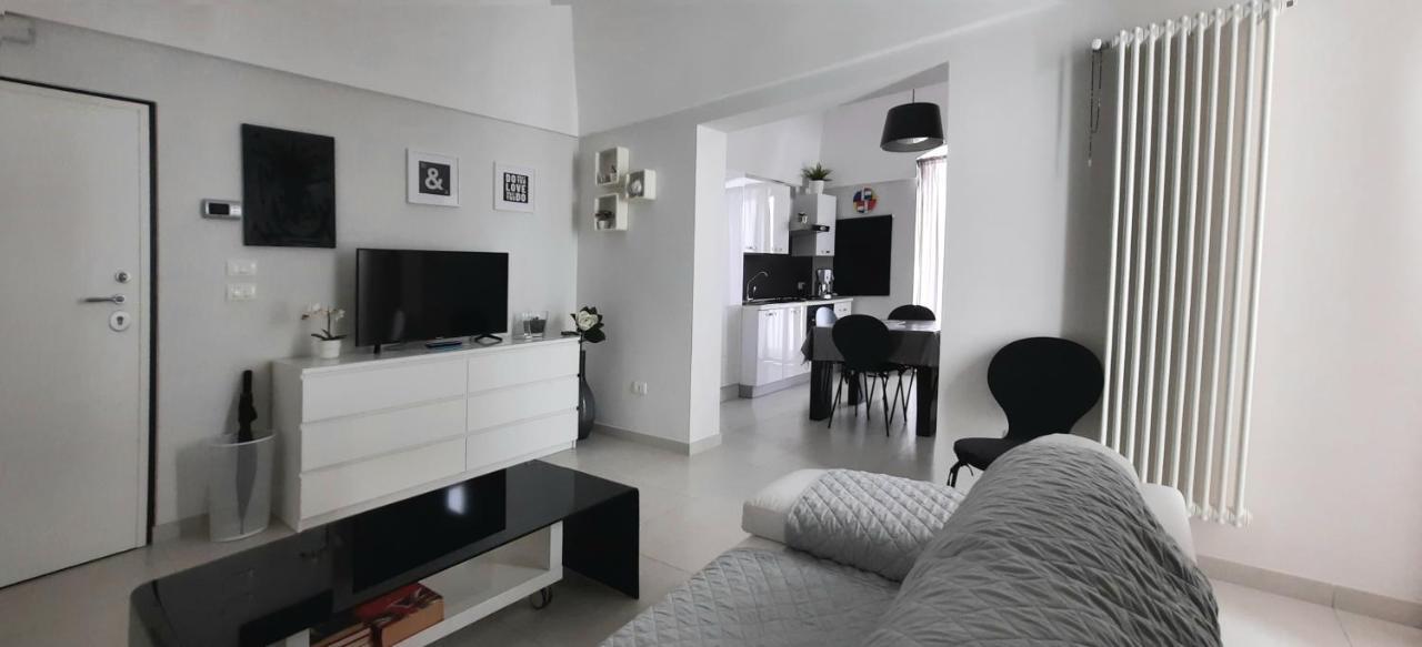 Casa Margherita نوتشي المظهر الخارجي الصورة