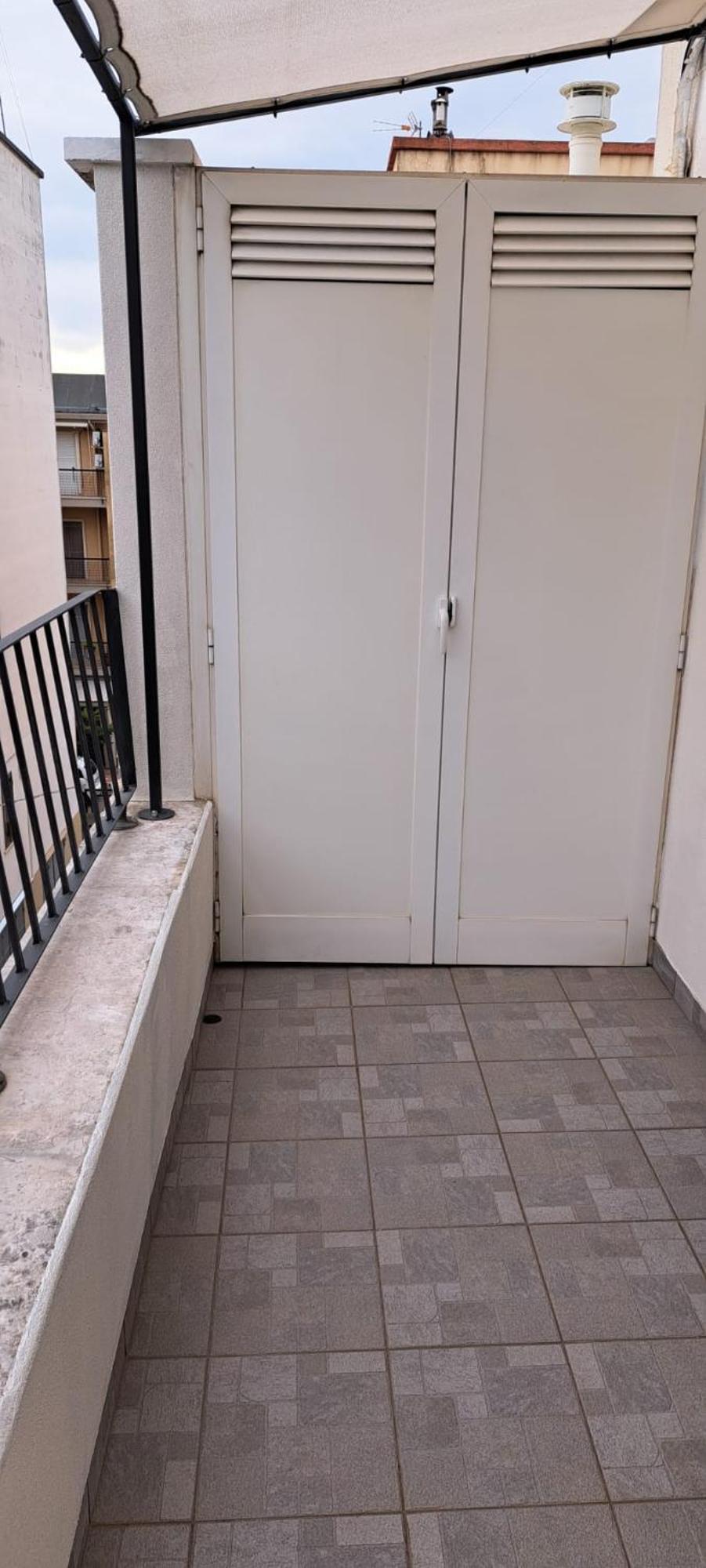 Casa Margherita نوتشي المظهر الخارجي الصورة