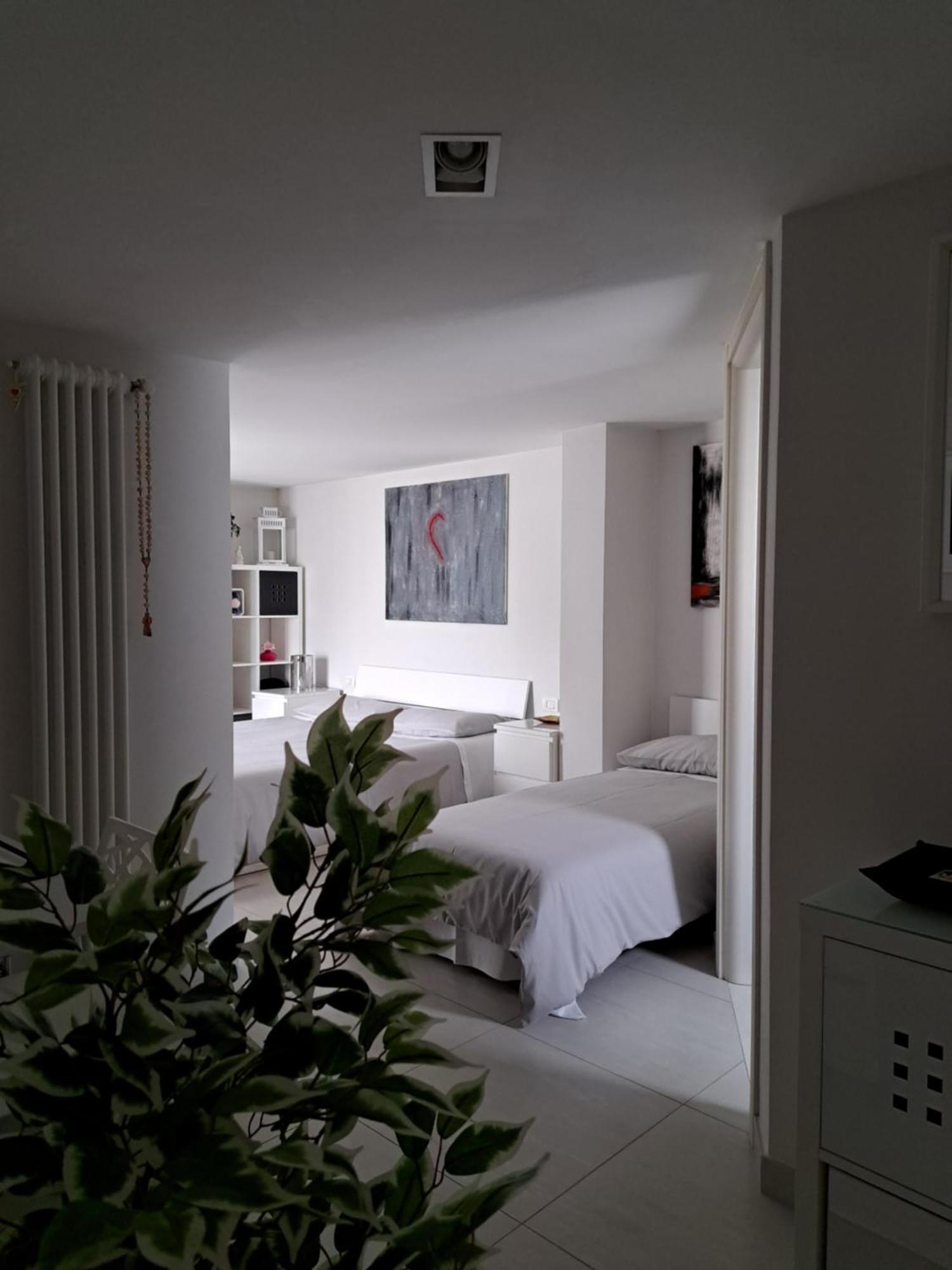 Casa Margherita نوتشي المظهر الخارجي الصورة