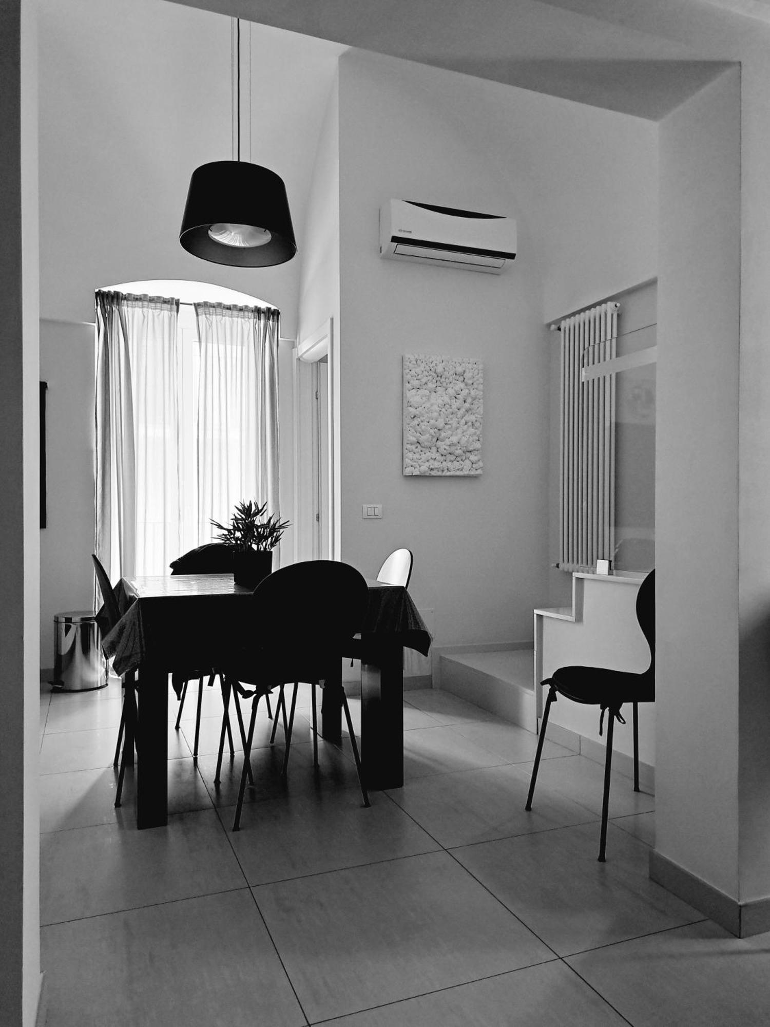 Casa Margherita نوتشي المظهر الخارجي الصورة