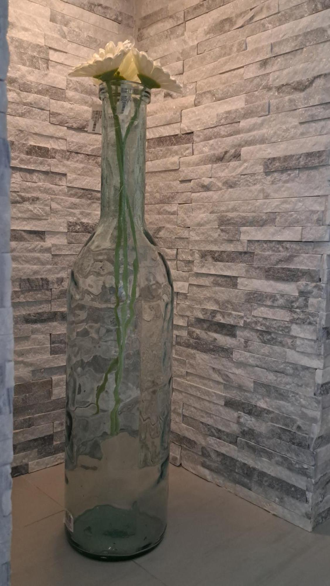 Casa Margherita نوتشي المظهر الخارجي الصورة