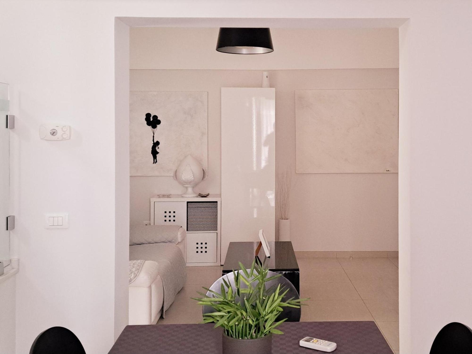 Casa Margherita نوتشي المظهر الخارجي الصورة